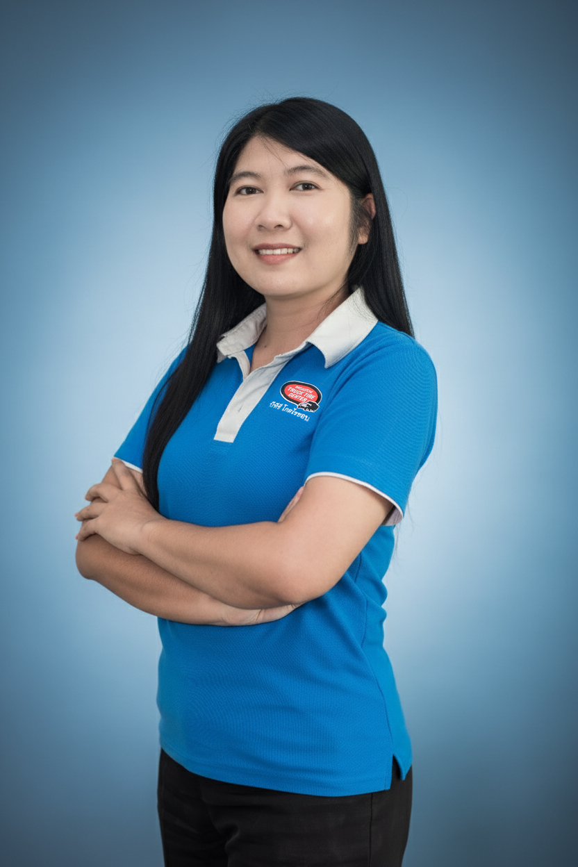 คุณประภัสสร